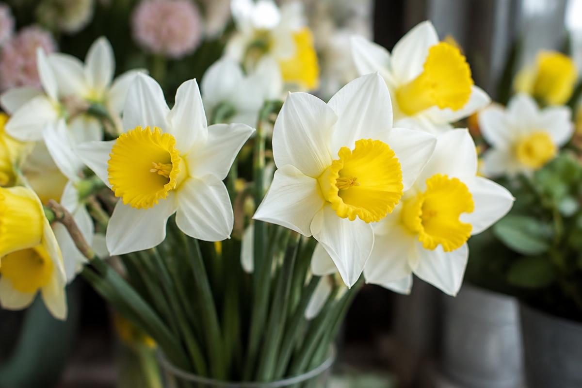 Narcis