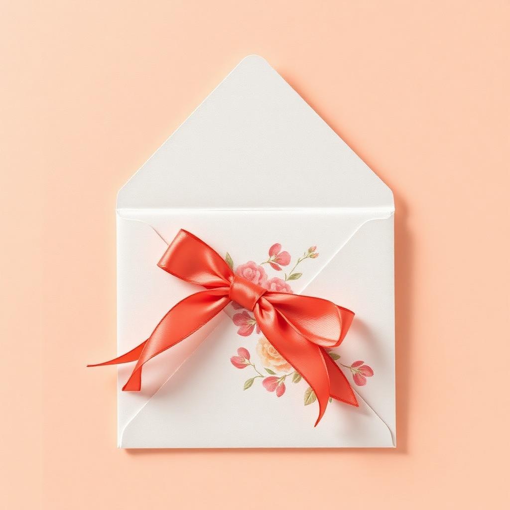 Cadeaubon kaart — Bloemista